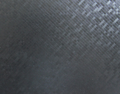 板紋-水晶 板紋-水晶